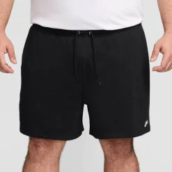 French Terry Flow Herren Shorts