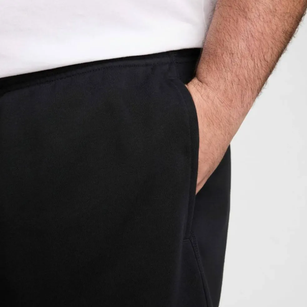 French Terry Flow Herren Shorts