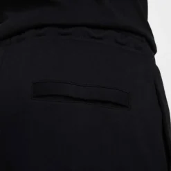 French Terry Herren Hose