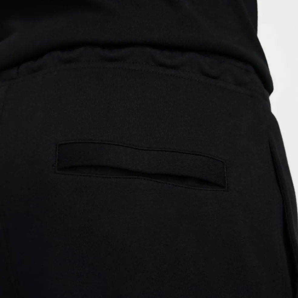 French Terry Herren Hose