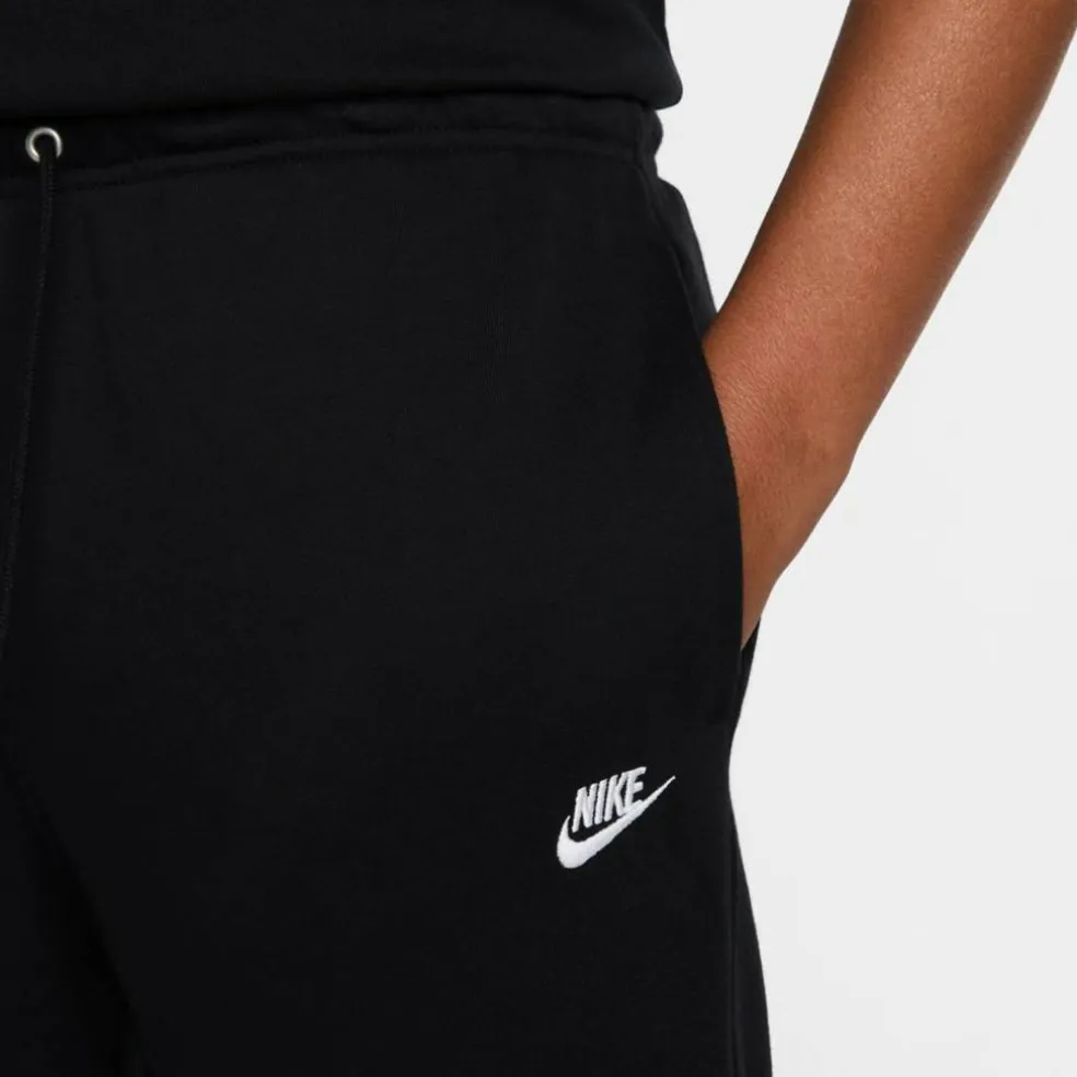 French Terry Herren Hose
