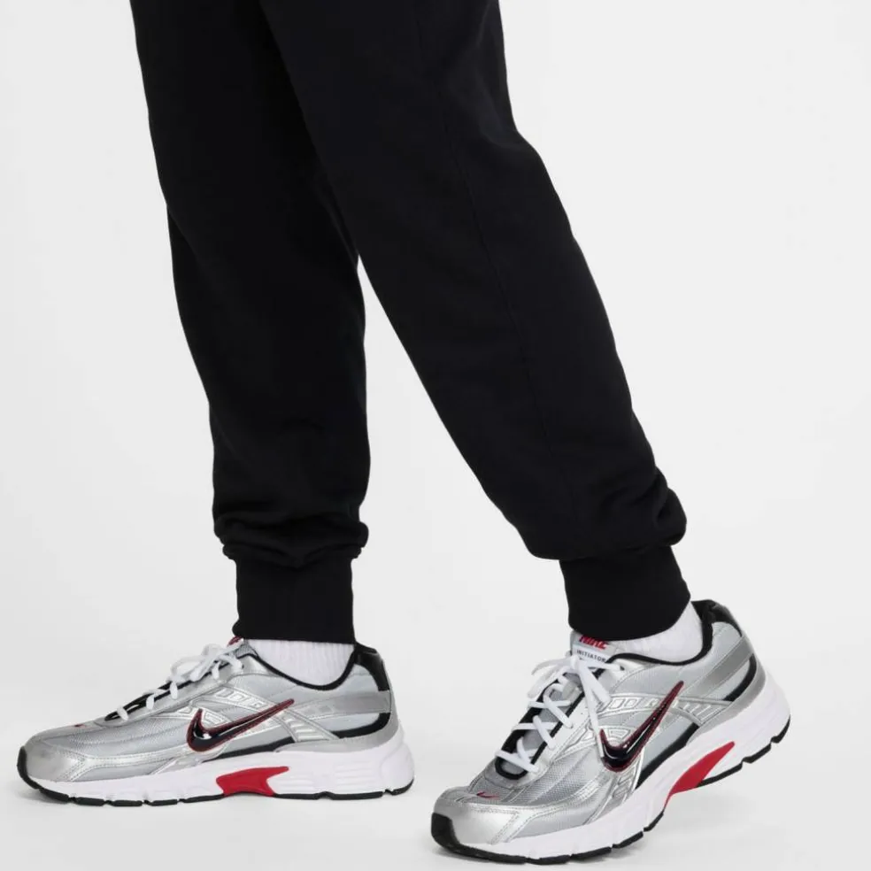 French Terry Herren Hose
