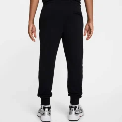 French Terry Herren Hose