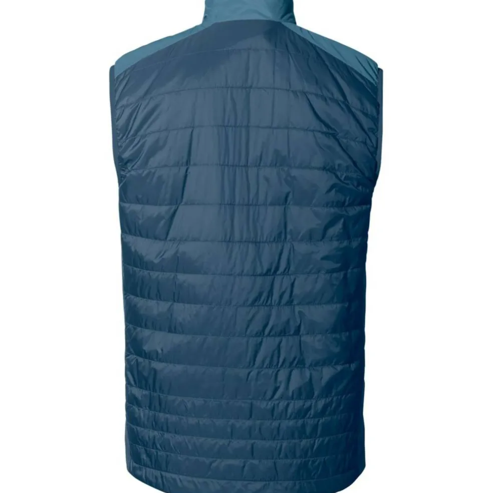 Freney Hybrid III Herren Weste