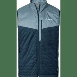 Freney Hybrid III Herren Weste