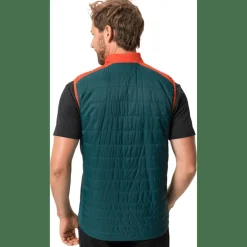 Freney Hybrid III Herren Weste