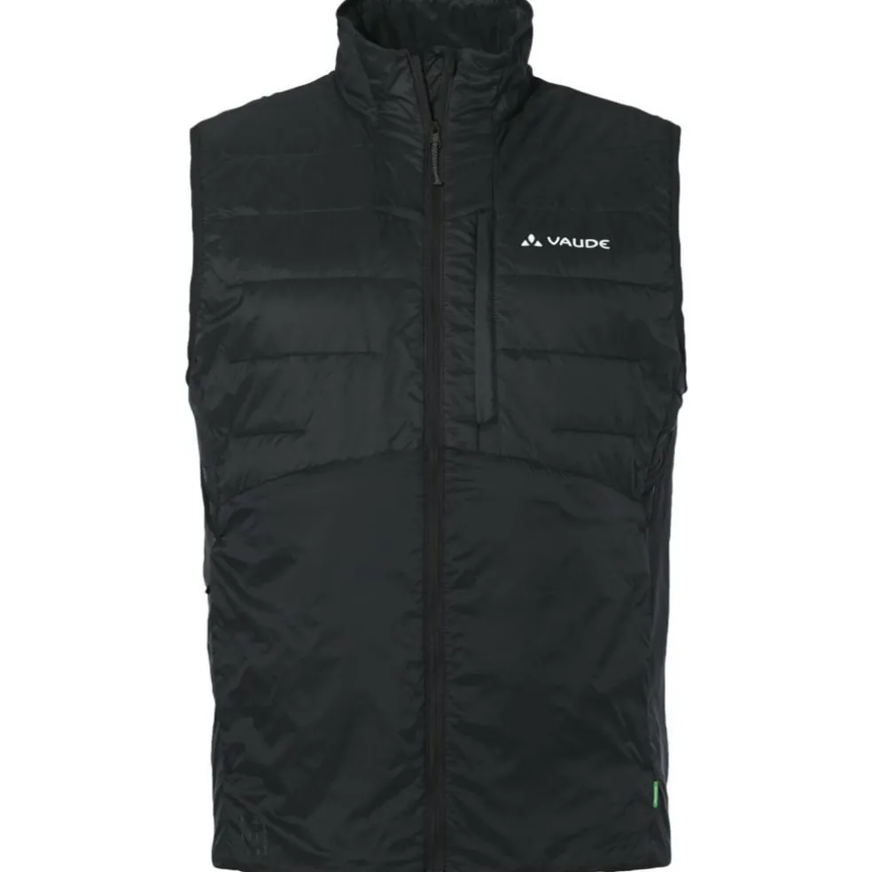 Freney IV Herren Weste
