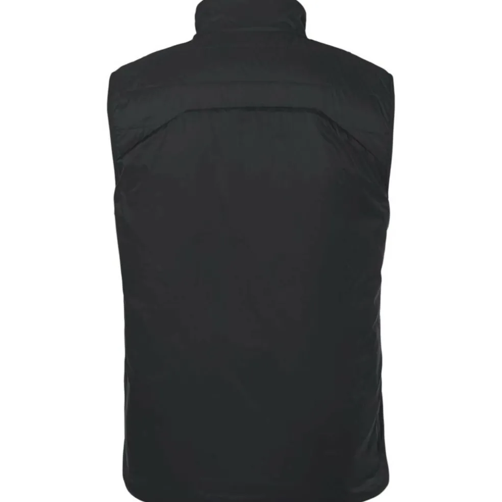 Freney IV Herren Weste
