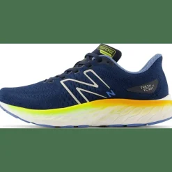 Fresh Foam X EVOZ v3 Herren Laufschuhe
