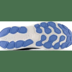 Fresh Foam X EVOZ v3 Herren Laufschuhe