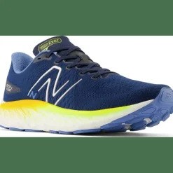 Fresh Foam X EVOZ v3 Herren Laufschuhe
