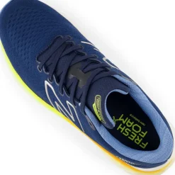 Fresh Foam X EVOZ v3 Herren Laufschuhe