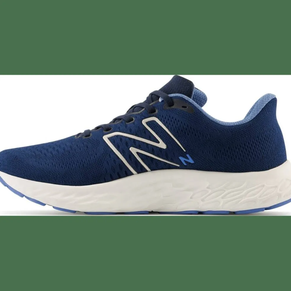 Fresh Foam X EVOZ v3 Herren Laufschuhe