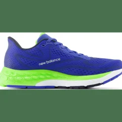Fresh Foam X 880v13 Herren Laufschuhe