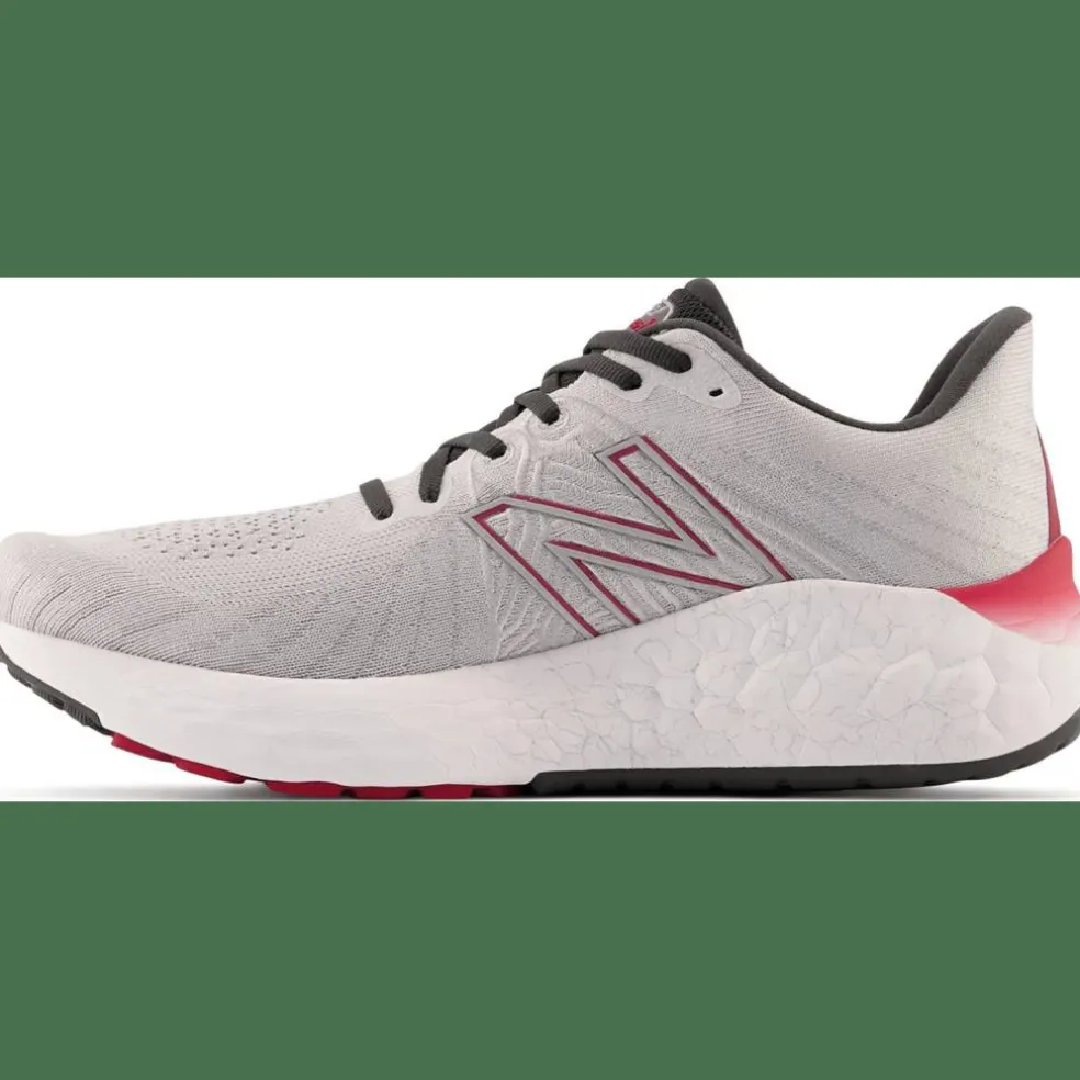 Fresh Foam X Vongo v5 Herren Laufschuhe