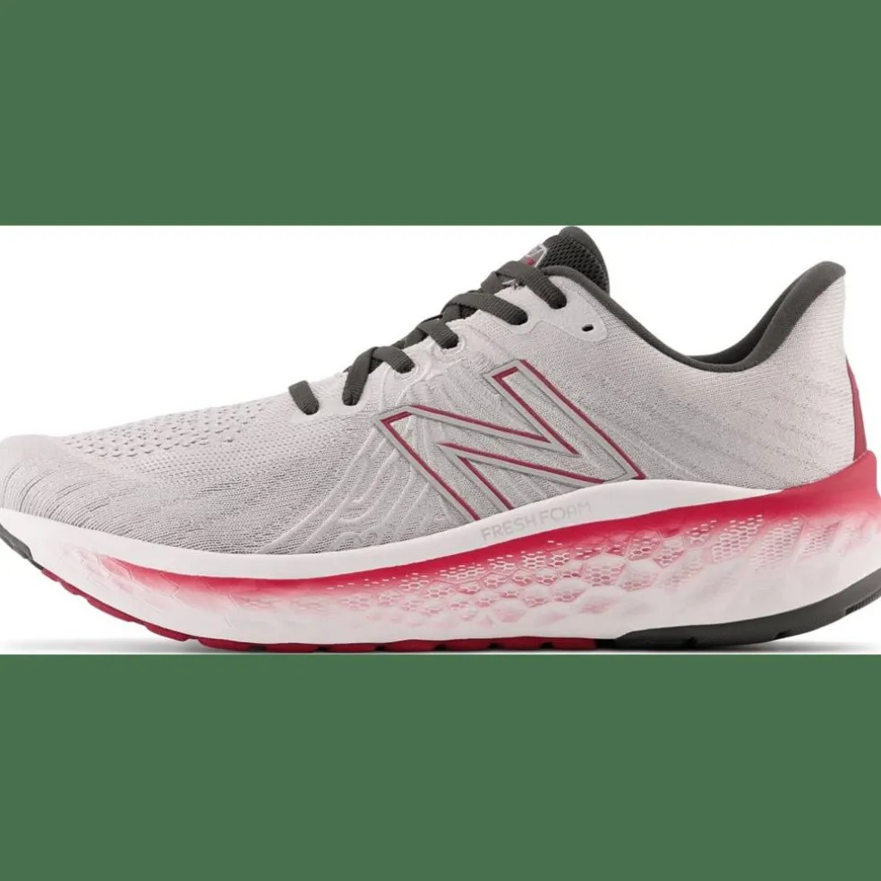 Fresh Foam X Vongo v5 Herren Laufschuhe