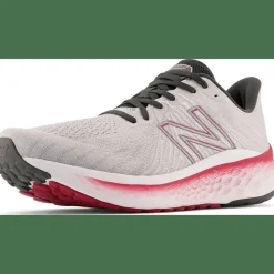 Fresh Foam X Vongo v5 Herren Laufschuhe