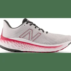 Fresh Foam X Vongo v5 Herren Laufschuhe