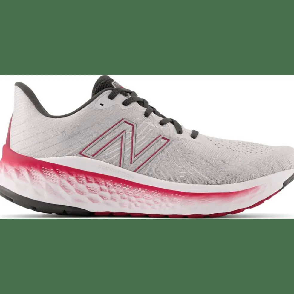 Fresh Foam X Vongo v5 Herren Laufschuhe