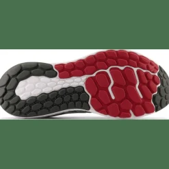 Fresh Foam X Vongo v5 Herren Laufschuhe