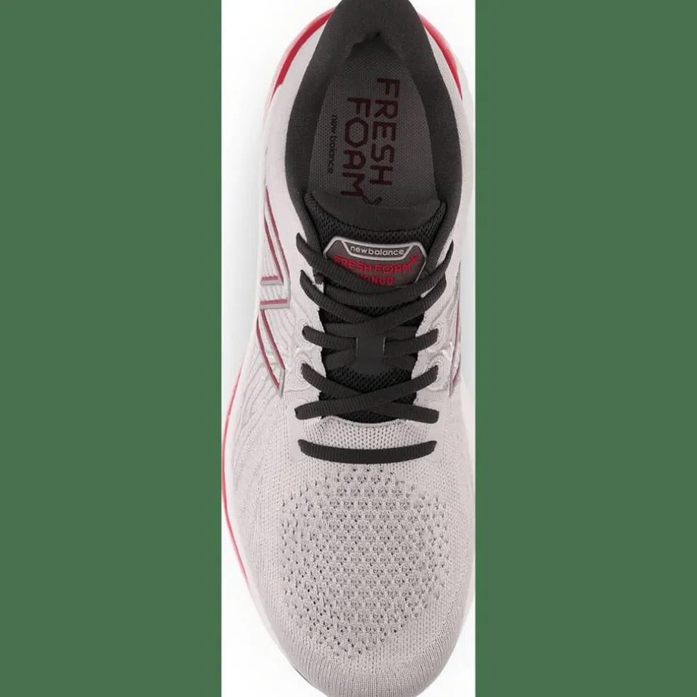Fresh Foam X Vongo v5 Herren Laufschuhe