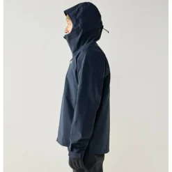 Front Proof II Herren Funktionsjacke
