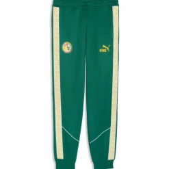FSFKing Anthem Herren Trainingshose