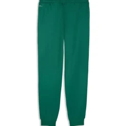 FSFKing Anthem Herren Trainingshose