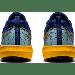 Fuji Lite 2 Herren Trailrunningschuhe