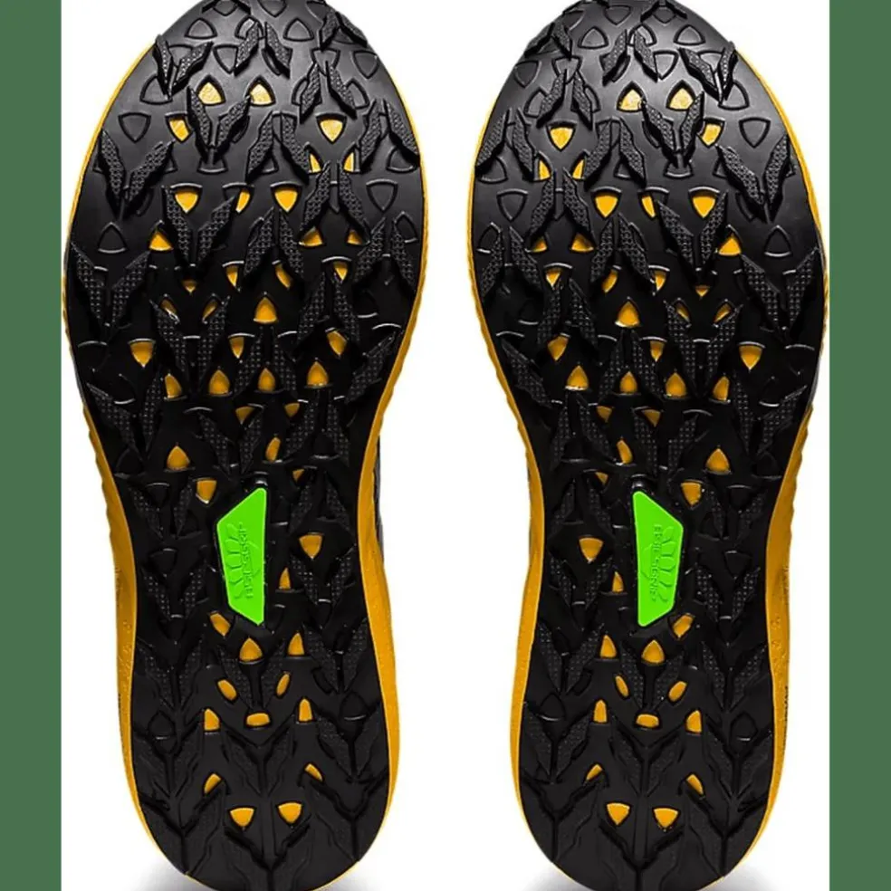 Fuji Lite 2 Herren Trailrunningschuhe