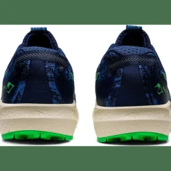 Fuji Lite 3 Herren Trailrunningschuhe