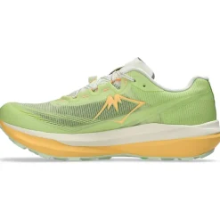Fujispeed 4 Unisex Trailrunningschuhe