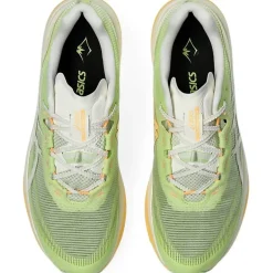 Fujispeed 4 Unisex Trailrunningschuhe