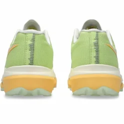 Fujispeed 4 Unisex Trailrunningschuhe