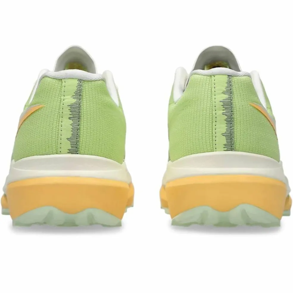 Fujispeed 4 Unisex Trailrunningschuhe