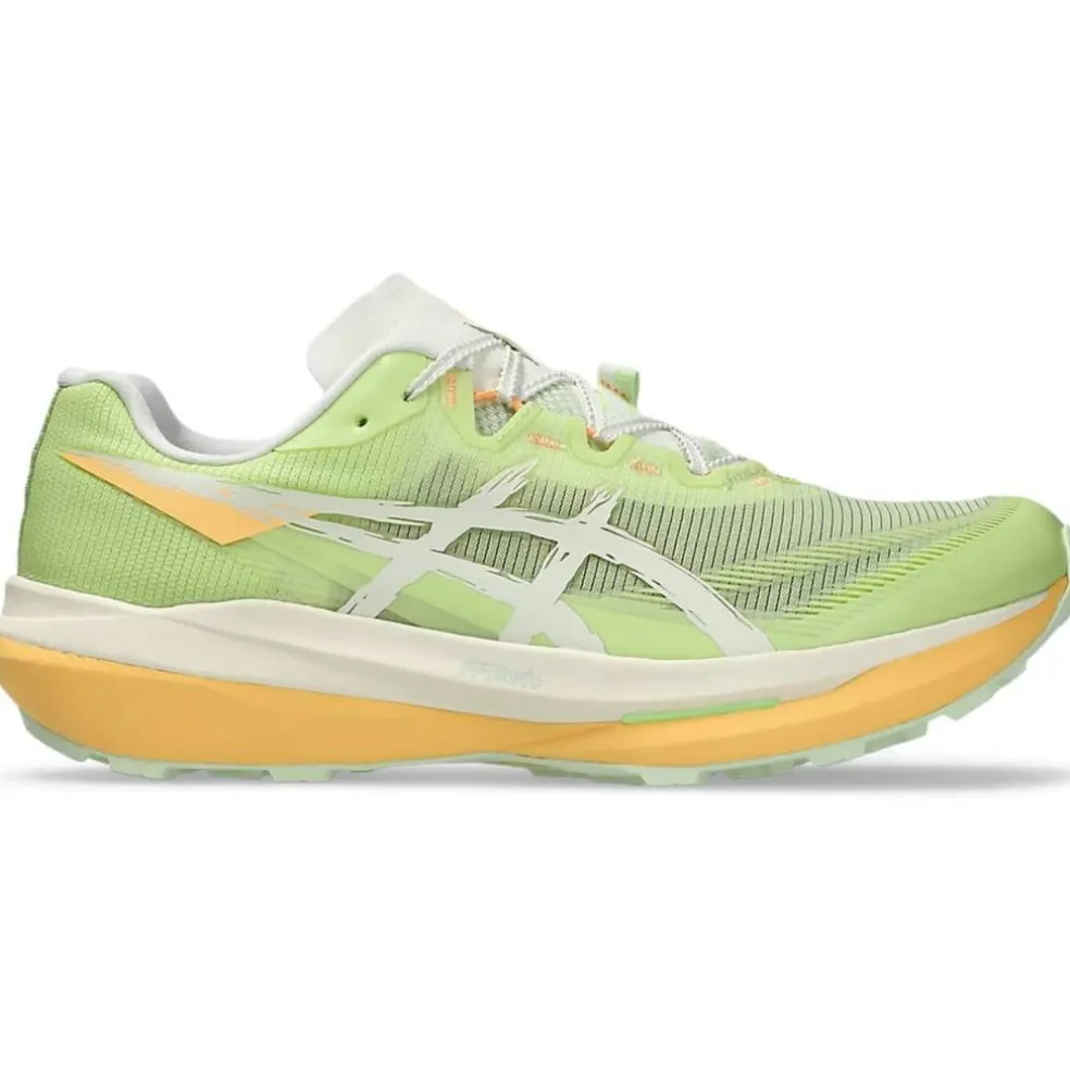 Fujispeed 4 Unisex Trailrunningschuhe