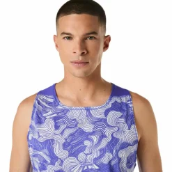 Fujitrail Herren T-Shirt