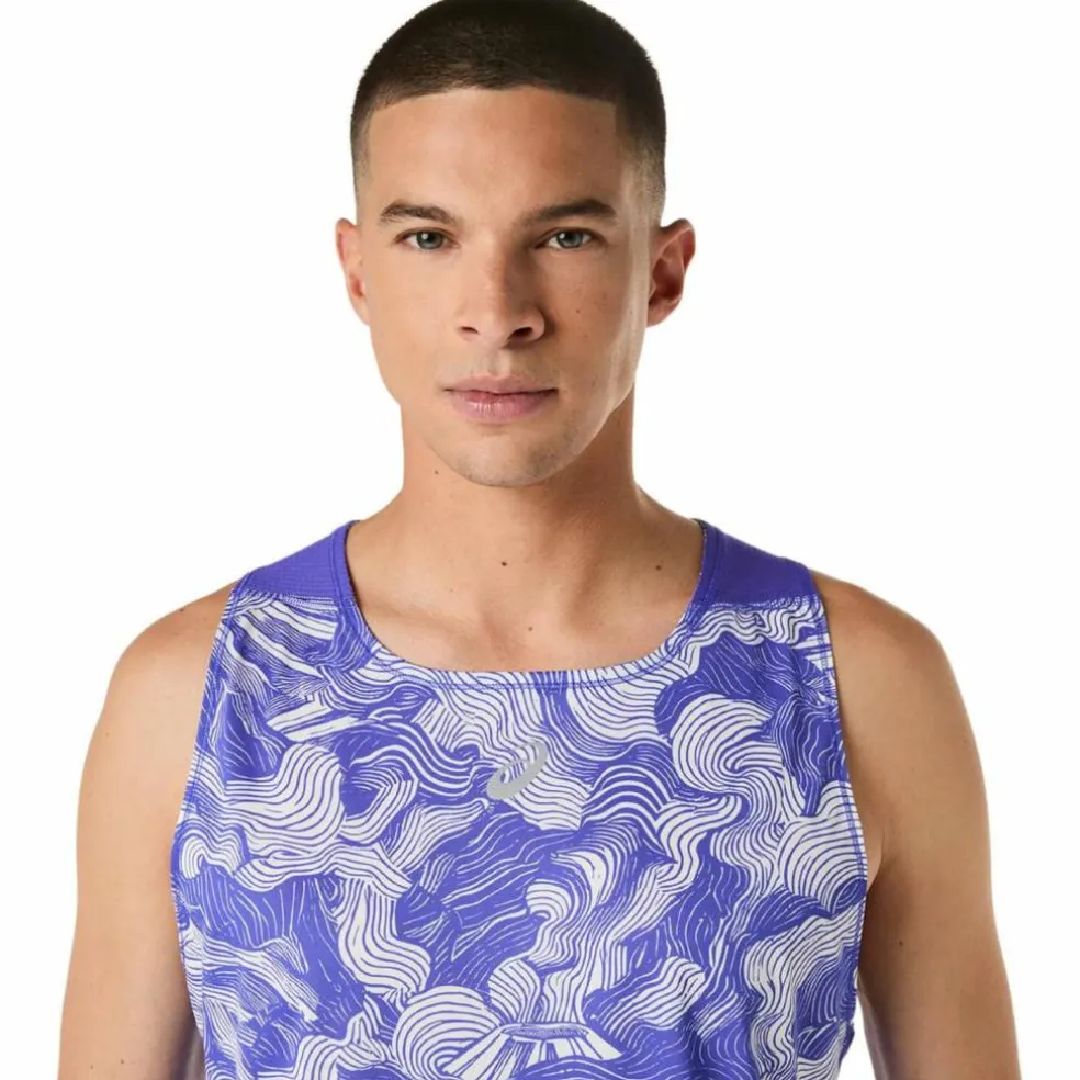 Fujitrail Herren T-Shirt