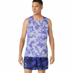 Fujitrail Herren T-Shirt