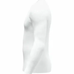 Function Unisex Unterhemd