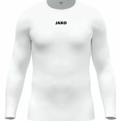 Function Unisex Unterhemd