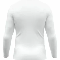 Function Unisex Unterhemd