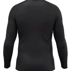 Function Unisex Unterhemd