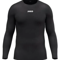 Function Unisex Unterhemd