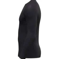 Function Unisex Unterhemd
