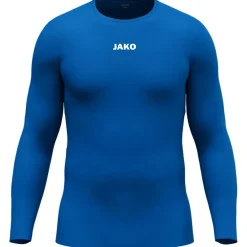 Function Unisex Unterhemd