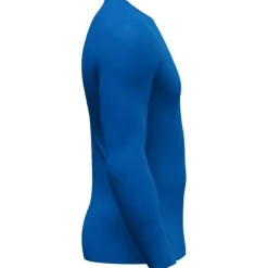 Function Unisex Unterhemd