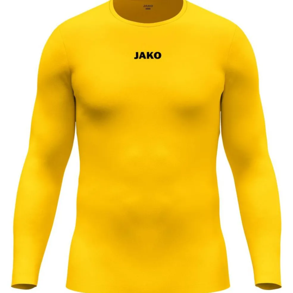 Function Unisex Unterhemd