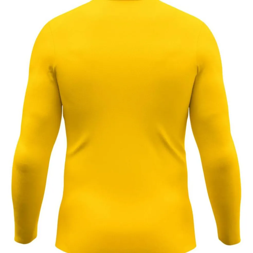 Function Unisex Unterhemd