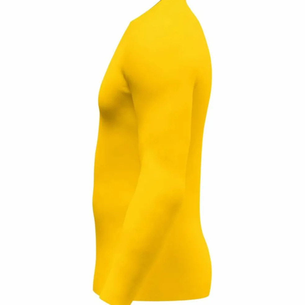 Function Unisex Unterhemd